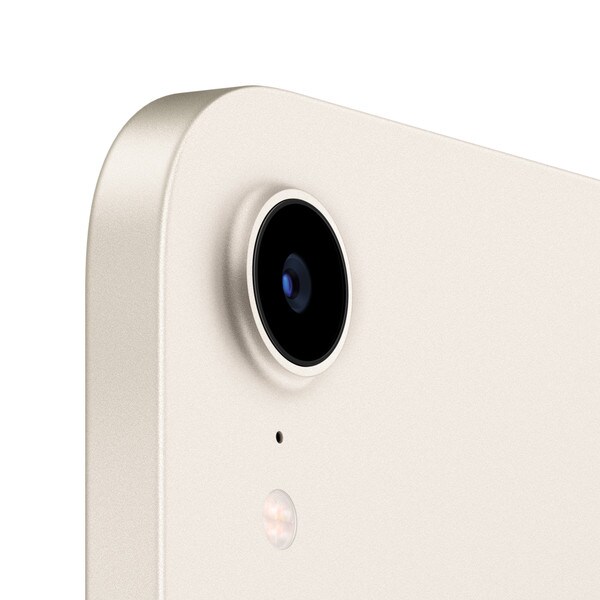 Apple® iPad mini 6th Generation | ISU Book Store